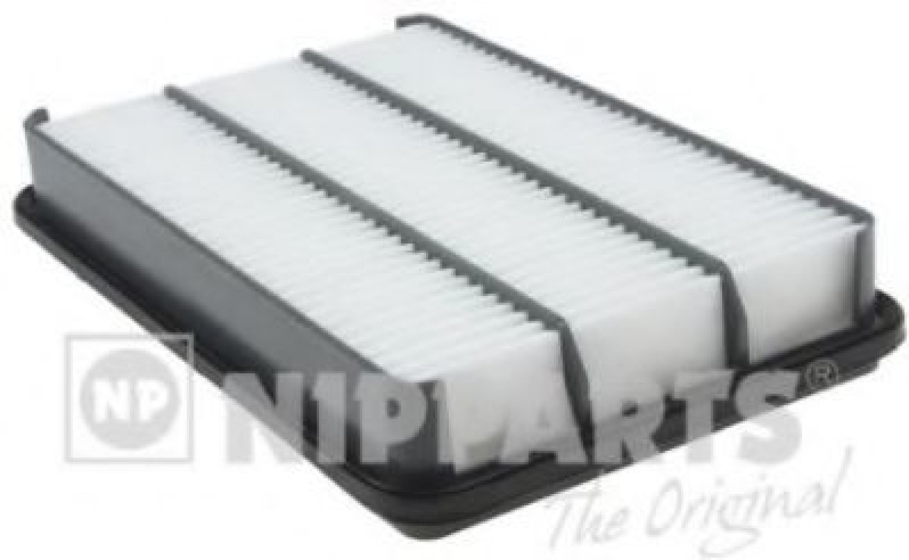 Filtru aer ISUZU TROOPER (1998 - 2016) NIPPARTS J1329013 piesa NOUA