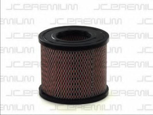 Filtru aer ISUZU TROOPER deschis (2000 - 2016) JC PREMIUM B29015PR piesa NOUA