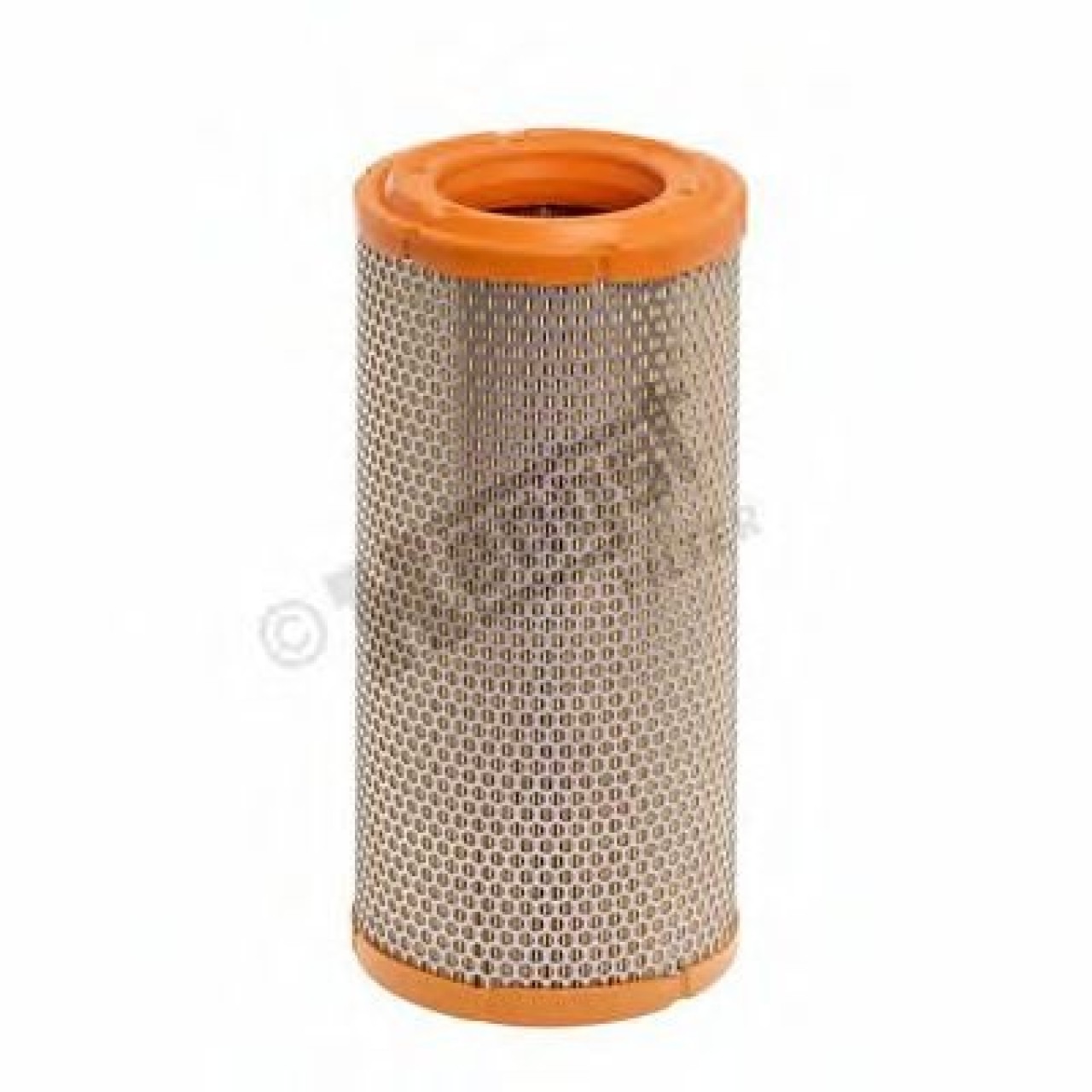 Filtru aer IVECO DAILY III caroserie inchisa/combi (1997 - 2007) HENGST FILTER E434L piesa NOUA