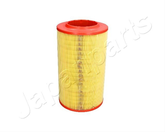 Filtru Aer Japanparts Fiat FA-0222JM