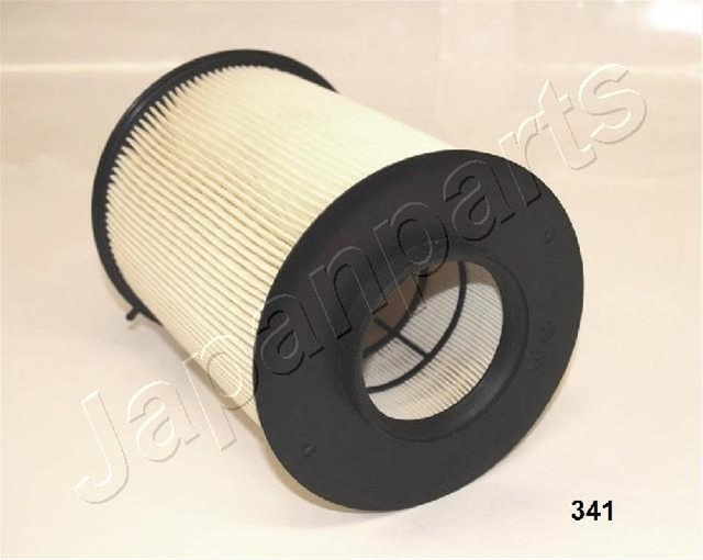 Filtru Aer Japanparts Ford FA-341S