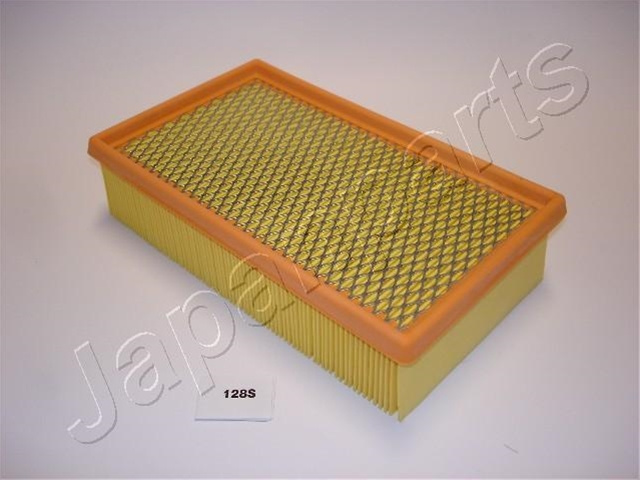 Filtru Aer Japanparts Nissan FA-128S