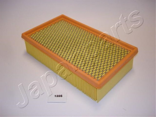 Filtru Aer Japanparts Nissan FA-128S