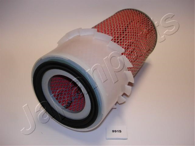 Filtru Aer Japanparts Renault Trucks FA-