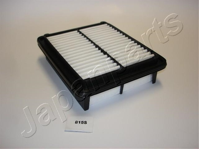 Filtru Aer Japanparts Suzuki FA-815S