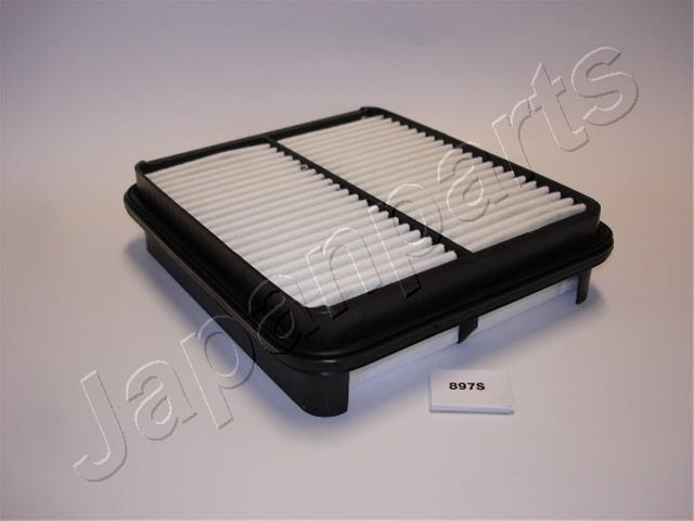 Filtru Aer Japanparts Suzuki FA-897S