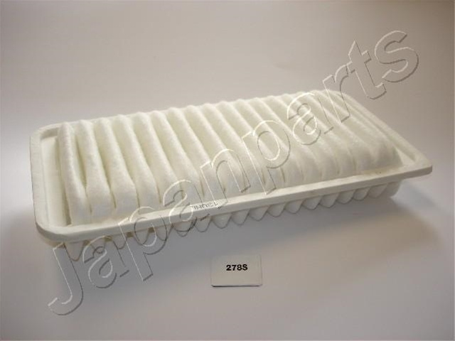 Filtru Aer Japanparts Toyota FA-278S