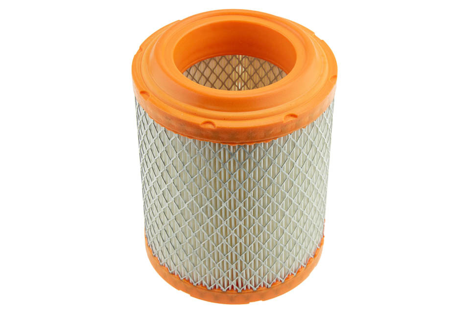 FILTRU AER, JEEP COMPASS 11-15, WINFIL