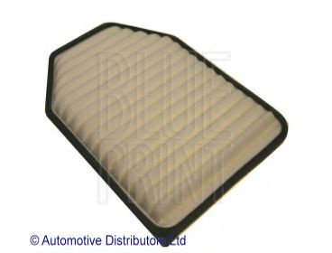 Filtru aer JEEP WRANGLER III (JK) (2007 - 2016) BLUE PRINT ADA102229 piesa NOUA