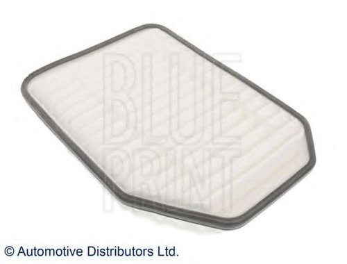 Filtru aer JEEP WRANGLER III (JK) (2007 - 2016) BLUE PRINT ADA102230 piesa NOUA