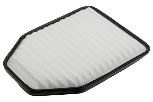 FILTRU AER, JEEP WRANGLER JK 07-08, WINFIL