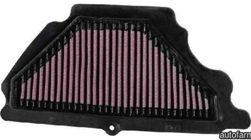 Filtru aer KAWASAKI MOTORCYCLES NINJA K&N Filters KA-6007