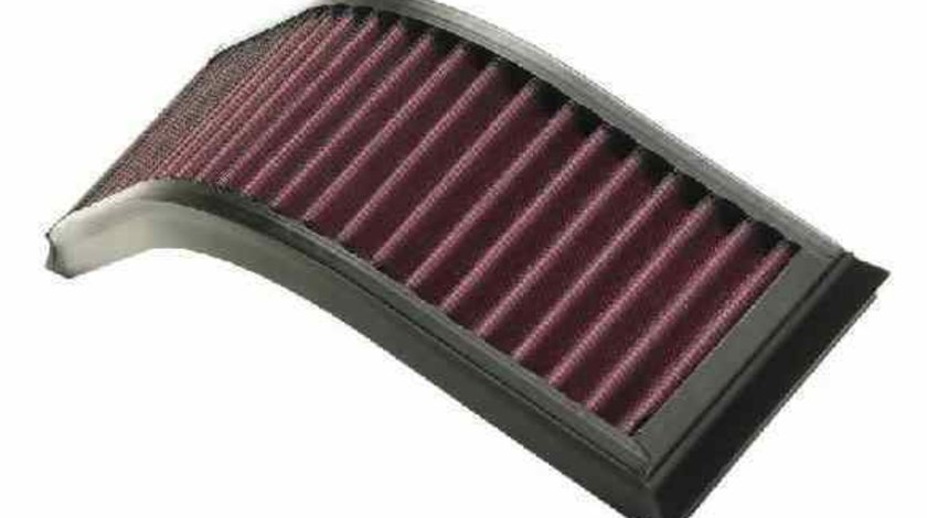 Filtru aer KAWASAKI MOTORCYCLES NINJA K&N Filters KA-1004