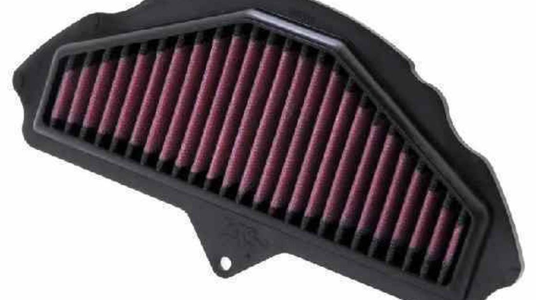 Filtru aer KAWASAKI MOTORCYCLES NINJA K&N Filters KA-1008