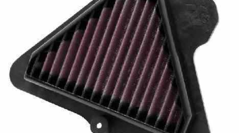 Filtru aer KAWASAKI MOTORCYCLES NINJA Producator K&N Filters KA-1011R