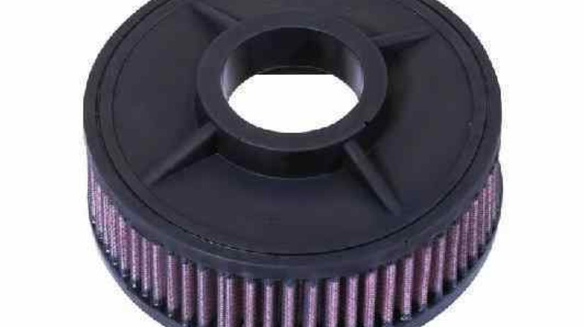 Filtru aer KAWASAKI MOTORCYCLES VN K&N Filters KA-8095