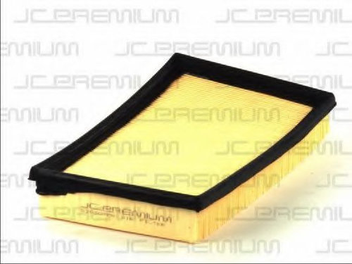 Filtru aer KIA CARENS II (FJ) (2002 - 2006) JC PREMIUM B20307PR piesa NOUA