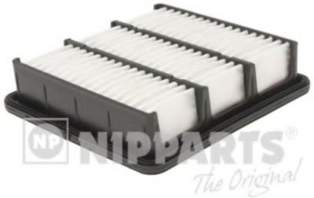 Filtru aer KIA CEED (JD) (2012 - 2016) NIPPARTS J1320323 piesa NOUA
