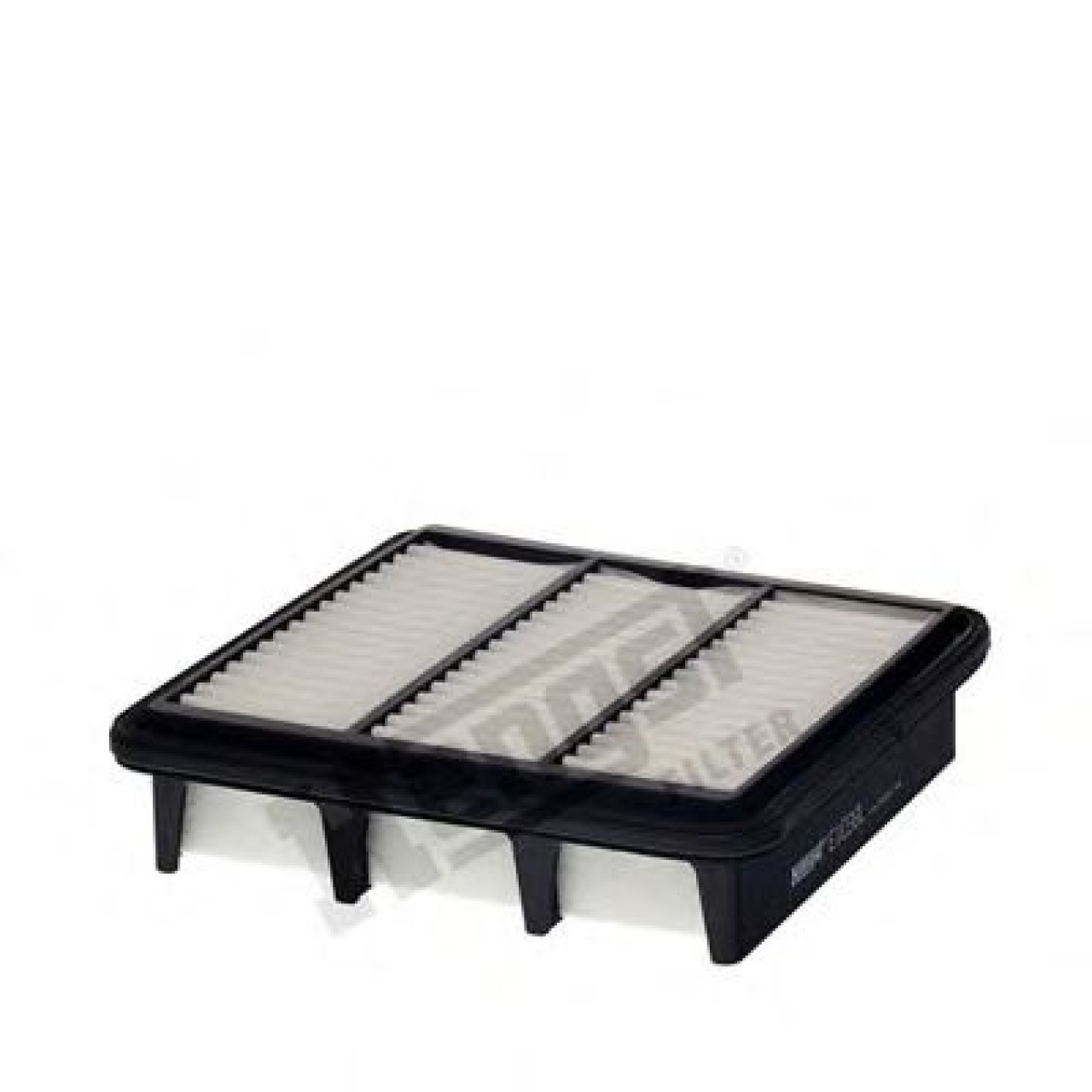 Filtru aer KIA CEED SW (ED) (2007 - 2012) HENGST FILTER E1038L piesa NOUA
