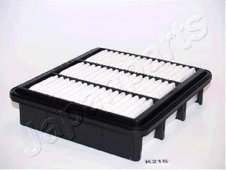 Filtru aer KIA CEED SW (ED) (2007 - 2012) JAPANPARTS FA-K21S piesa NOUA
