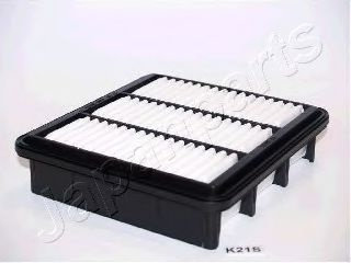 Filtru aer KIA CEED SW (ED) (2007 - 2012) JAPANPARTS FA-K21S piesa NOUA