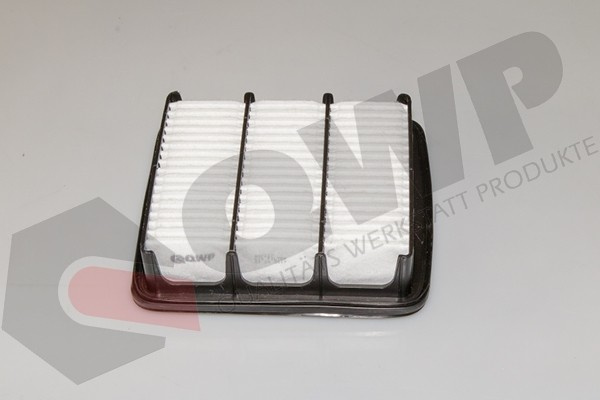Filtru aer KIA CEED SW (ED) (2007 - 2012) QWP WAF217 piesa NOUA
