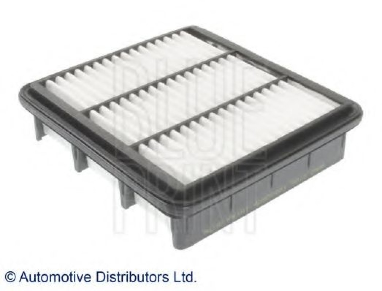 Filtru aer KIA CEED SW (JD) (2012 - 2016) BLUE PRINT ADG02281 piesa NOUA