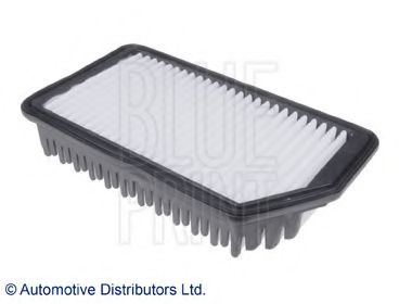 Filtru aer KIA CEED SW (JD) (2012 - 2016) BLUE PRINT ADG022135 piesa NOUA