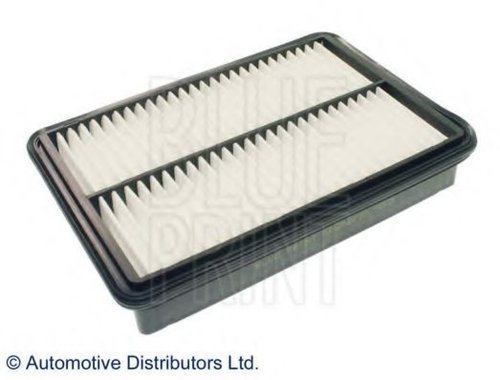 Filtru aer KIA CERATO (LD) (2004 - 2016) BLUE PRINT ADG02279 piesa NOUA