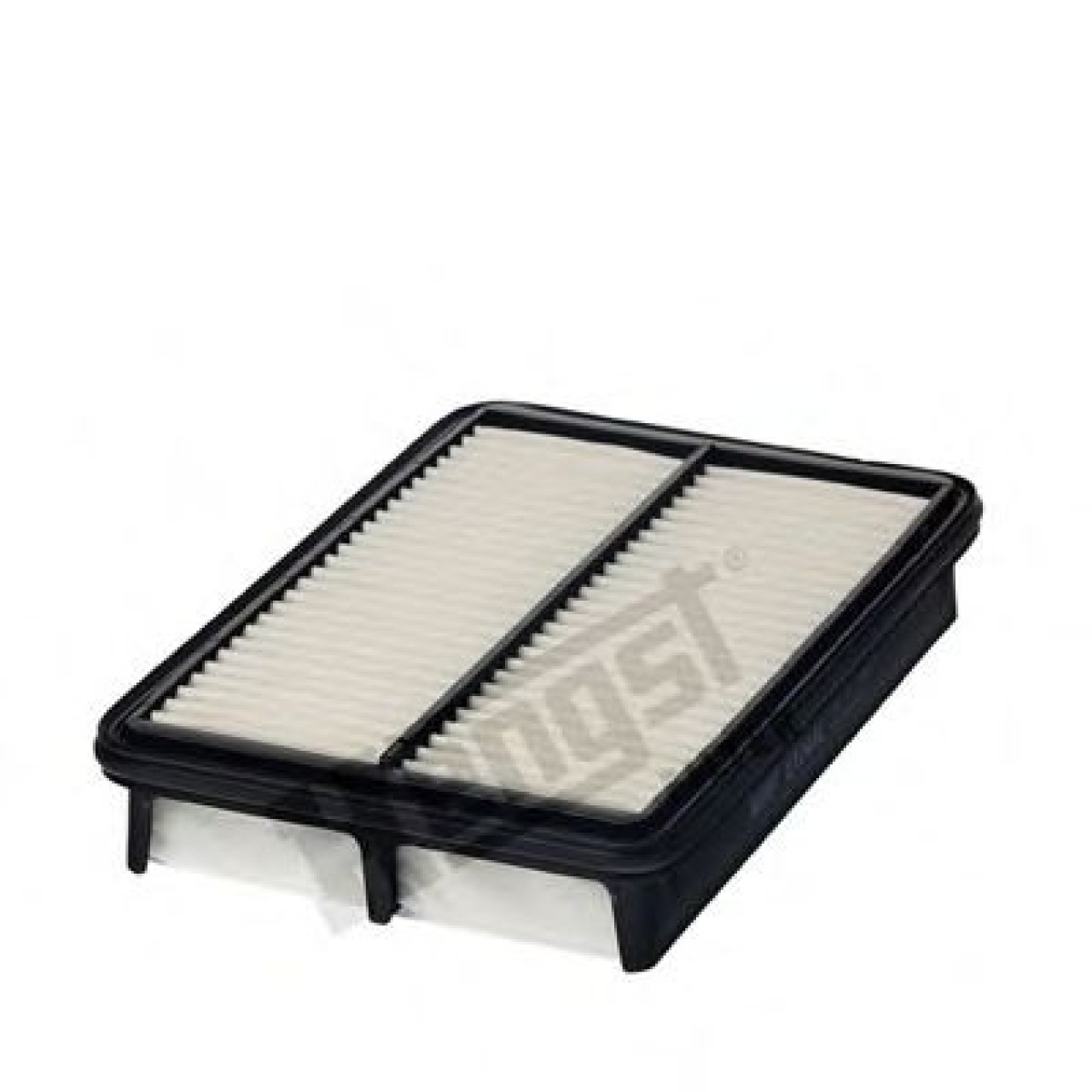 Filtru aer KIA CERATO (LD) (2004 - 2016) HENGST FILTER E1044L piesa NOUA