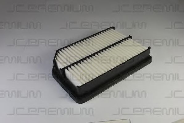 Filtru aer KIA CERATO limuzina (LD) (2004 - 2016) JC PREMIUM B20333PR piesa NOUA