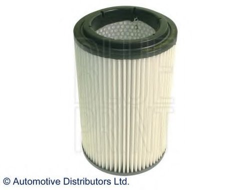 Filtru aer KIA K2500 (SD) (2003 - 2016) BLUE PRINT ADG02288 piesa NOUA