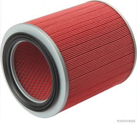 Filtru aer KIA K2500 (SD) (2003 - 2016) HERTH+BUSS JAKOPARTS J1320311 piesa NOUA