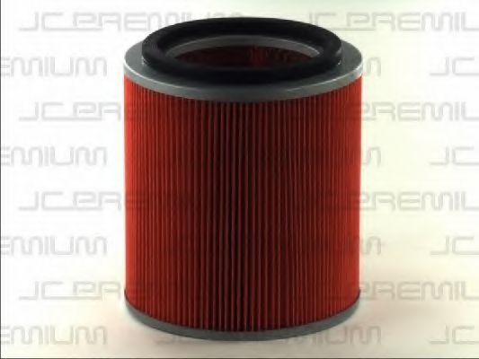 Filtru aer KIA K2500 (SD) (2003 - 2016) JC PREMIUM B20312PR piesa NOUA
