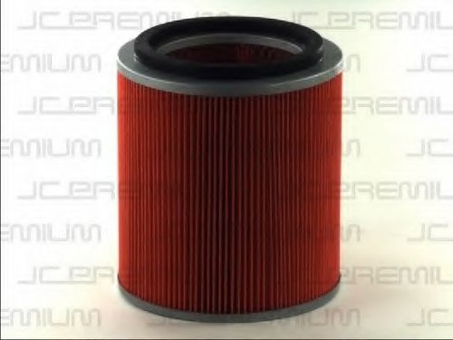 Filtru aer KIA K2500 (SD) (2003 - 2016) JC PREMIUM B20312PR piesa NOUA