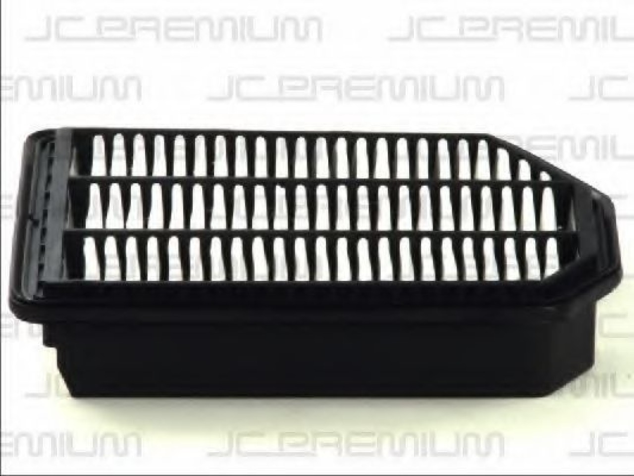 Filtru aer KIA MAGENTIS (MG) (2005 - 2016) JC PREMIUM B20328PR piesa NOUA