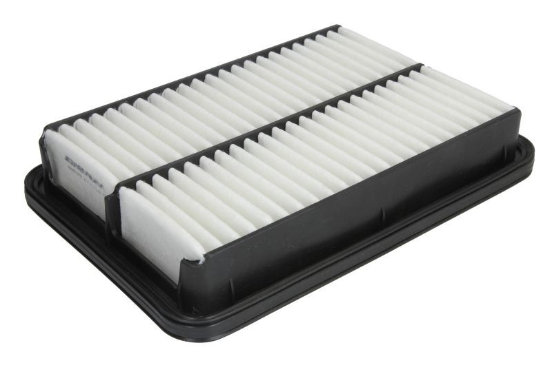 Filtru aer KIA MAGENTIS (MG) (2005 - 2016) NIPPARTS J1320511 piesa NOUA