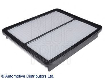 Filtru aer KIA OPTIMA (2010 - 2015) BLUE PRINT ADG022134 piesa NOUA