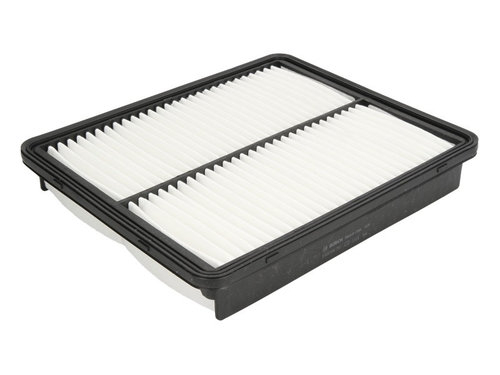 Filtru aer KIA OPTIMA (2010 - 2015) BOSCH F 026 400 292 piesa NOUA