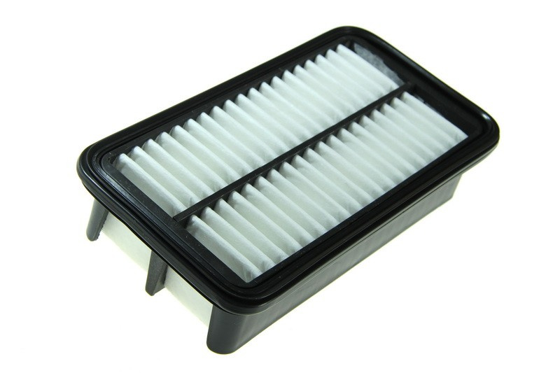 Filtru aer KIA PICANTO (BA) (2004 - 2011) JC PREMIUM B20330PR piesa NOUA