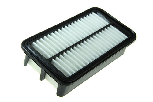 Filtru aer KIA PICANTO (BA) (2004 - 2011) JC PREMIUM B20330PR piesa NOUA
