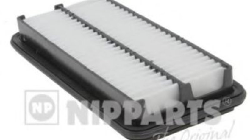 Filtru aer KIA PICANTO (BA) (2004 - 2011) NIPPARTS J1320316 piesa NOUA