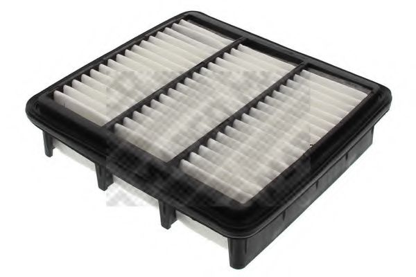 Filtru aer KIA PRO CEED (ED) (2008 - 2013) MAPCO 60261 piesa NOUA