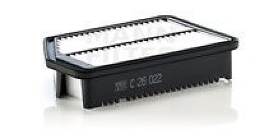 Filtru aer KIA PRO CEED (JD) (2013 - 2016) MANN-FILTER C 26 022 piesa NOUA