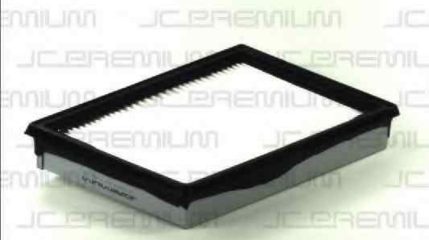 Filtru aer KIA RETONA (CE) JC PREMIUM B20309PR