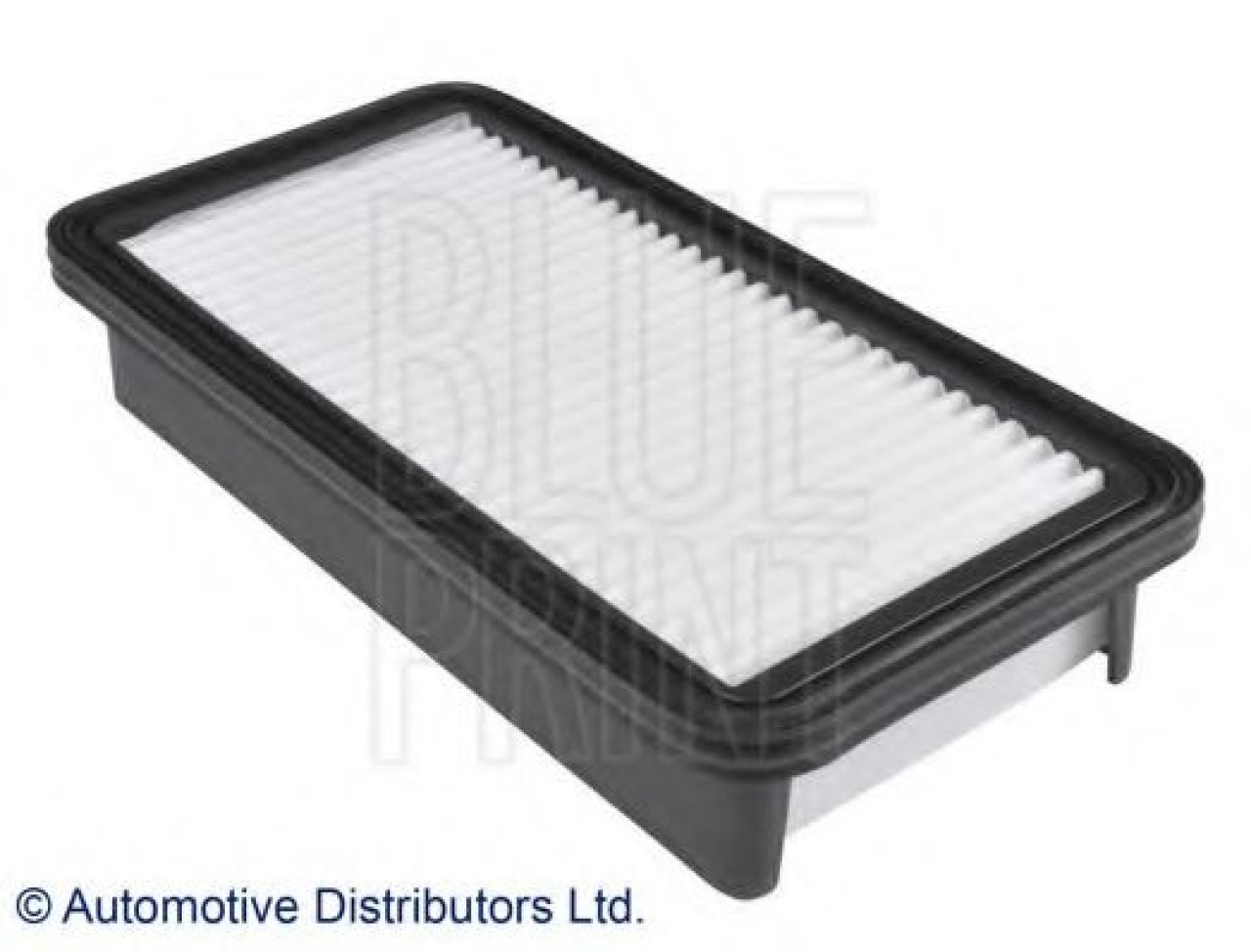 Filtru aer KIA RIO II (JB) (2005 - 2016) BLUE PRINT ADG02264 piesa NOUA