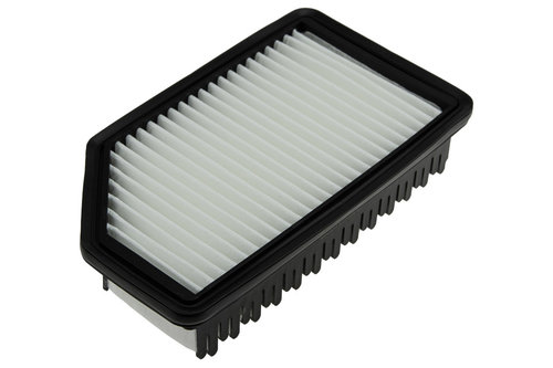 FILTRU AER, KIA RIO III 1.1 CRDI/1.2 CVVT/1.4 CRDI/1.4 CVVT/1.6 CVVT 11-,SOUL 1.6 GDI 11-,SOUL II 1....