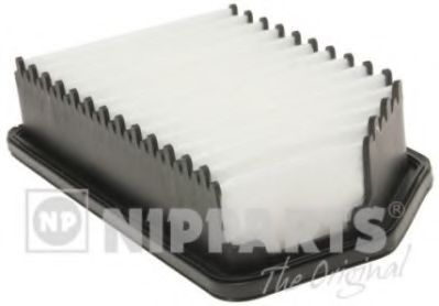 Filtru aer KIA RIO III limuzina (UB) (2010 - 2016) NIPPARTS N1320537 piesa NOUA