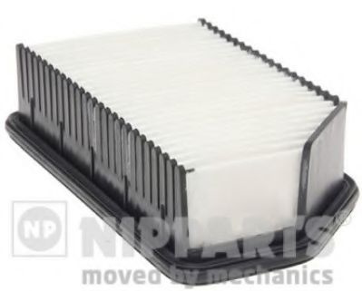 Filtru aer KIA RIO III (UB) (2011 - 2016) NIPPARTS N1320330 piesa NOUA