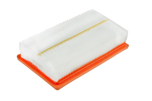 FILTRU AER, KIA RIO IV 1.0/ 1.25/ 1.4/ 1.6 17-, STONIC 1.0/ 1.2/ 1.4/ 1.6 17-, WINFIL